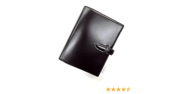 開店記念セール!開店記念セール!ブレイリオ ロイヤルコードバン